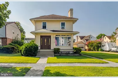 4008 Bonsall Avenue, Drexel Hill, PA 19026 - Photo 1