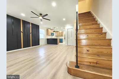 908 Pusey Street, Chester, PA 19013 - Photo 1