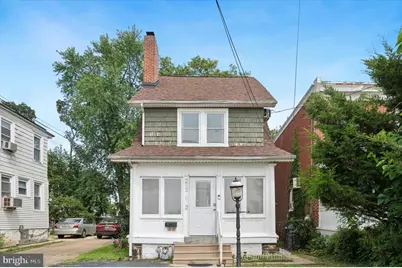 213 Melrose Avenue, Lansdowne, PA 19050 - Photo 1