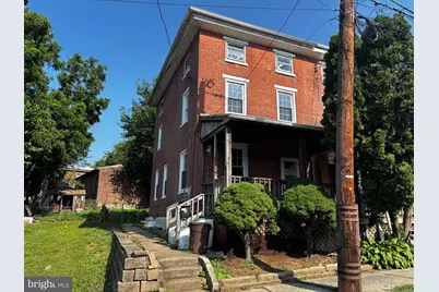 2 Church Street, Brookhaven, PA 19015 - Photo 1