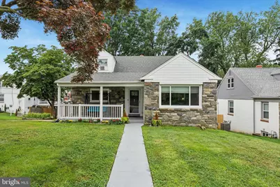 304 Providence Road, Morton, PA 19070 - Photo 1