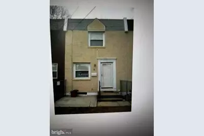 5 Windsor Lane, Clifton Heights, PA 19018 - Photo 1