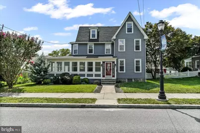 810 Prospect Avenue, Prospect Park, PA 19076 - Photo 1