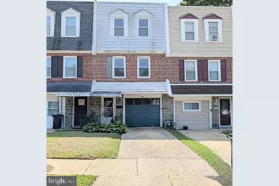 116 Botanic Court, Upper Darby, PA 19082 - Photo 1