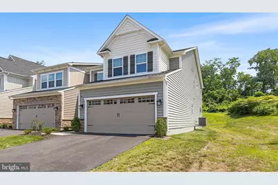 331 W Ponds Edge Drive, Media, PA 19063 - Photo 1