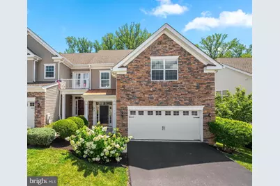 3519 Muirwood Drive, Newtown Square, PA 19073 - Photo 1