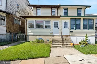 237 Randall Street, Crum Lynne, PA 19022 - Photo 1