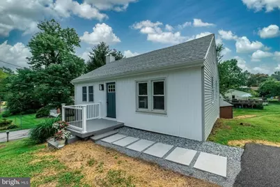 3804 Greenwood Avenue, Upper Chichester, PA 19061 - Photo 1