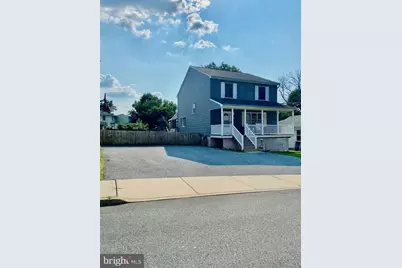 1920 Huddell Avenue, Upper Chichester, PA 19061 - Photo 1