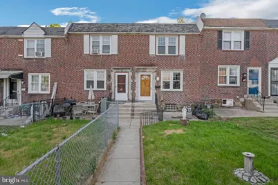 110 S Church Street, Clifton Heights, PA 19018 - Photo 1