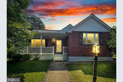 51 Fairview Road, Broomall, PA 19008 - Photo 1