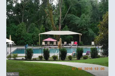 1030 E Lancaster Avenue #306, Bryn Mawr, PA 19010 - Photo 1