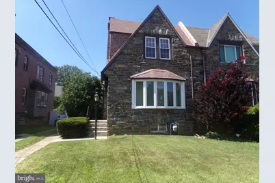 157 W Plumstead Avenue, Lansdowne, PA 19050 - Photo 1