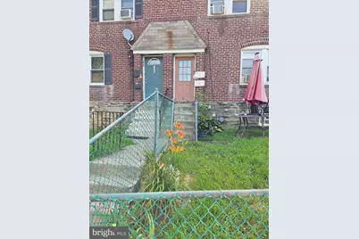 173 Houston Road, Lansdowne, PA 19050 - Photo 1