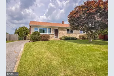 217 Marianville Road, Aston, PA 19014 - Photo 1