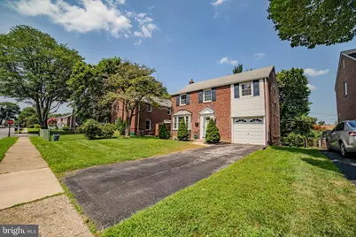 1613 Lynnewood Drive, Havertown, PA 19083 - Photo 1