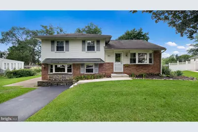 411 Westfield Drive, Broomall, PA 19008 - Photo 1