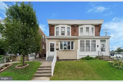 1205 E 9th Street, Crum Lynne, PA 19022 - Photo 1