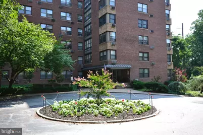 80 W Baltimore Avenue #B306, Lansdowne, PA 19050 - Photo 1