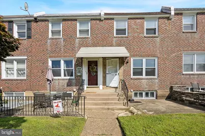 3429 Valley Green Drive, Drexel Hill, PA 19026 - Photo 1