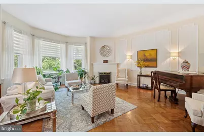 834 W Cobbs Creek Parkway, Lansdowne, PA 19050 - Photo 1