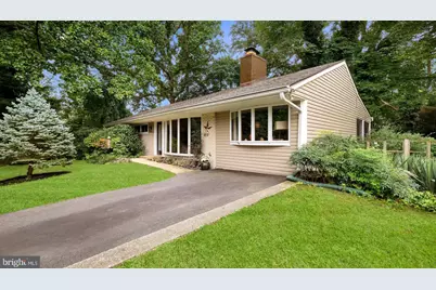 419 Meadowhurst Lane, Media, PA 19063 - Photo 1