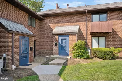 700 Ardmore Avenue #625, Ardmore, PA 19003 - Photo 1