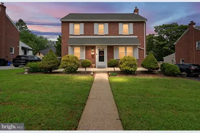 353 Kirks Lane, Drexel Hill, PA 19026 - Photo 1