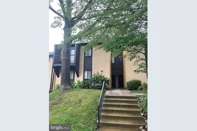 910 Painters Crossing #910, Chadds Ford, PA 19317 - Photo 1