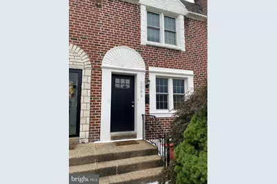 2083 Kent Road, Folcroft, PA 19032 - Photo 1