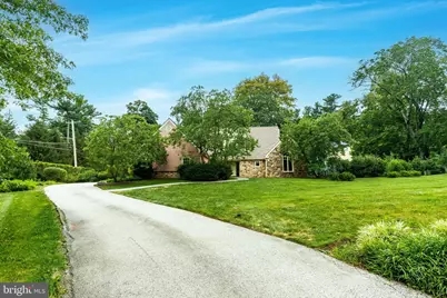 2 Spring Mill Lane, Haverford, PA 19041 - Photo 1