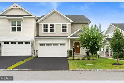 58 Hunters Lane, Glen Mills, PA 19342 - Photo 1