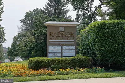 1030 E Lancaster Avenue #429, Bryn Mawr, PA 19010 - Photo 1