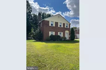 158 Merion Avenue, Aldan, PA 19018 - Photo 1