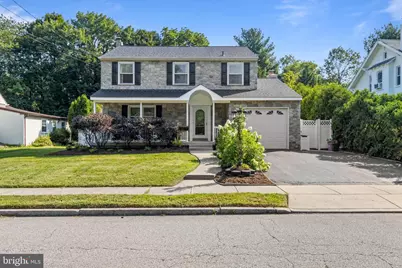 403 Haverford Place, Swarthmore, PA 19081 - Photo 1