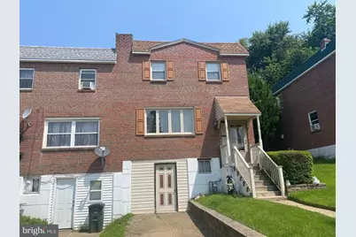 4021 Gideon Road, Brookhaven, PA 19015 - Photo 1