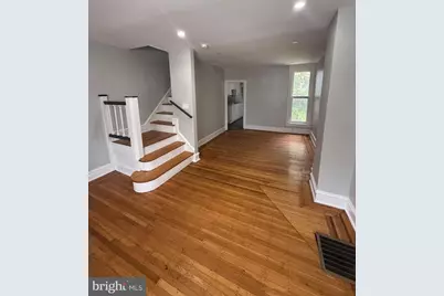 38 N Keystone Avenue, Upper Darby, PA 19082 - Photo 1
