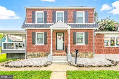 309 Media Parkway, Wallingford, PA 19086 - Photo 1