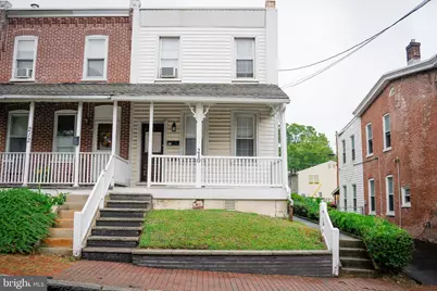 210 8th St, Brookhaven, PA 19015 - Photo 1