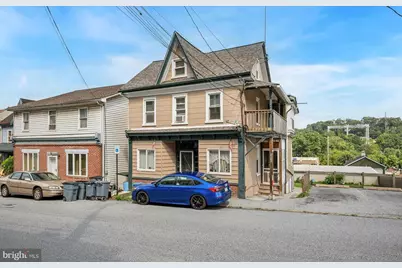 2630 Mount Road, Aston, PA 19014 - Photo 1