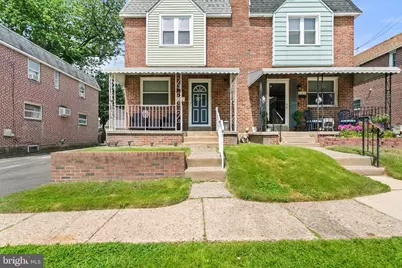 107 Bridge Road, Ridley Park, PA 19078 - Photo 1