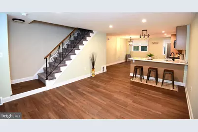 5107 Whitehall Drive, Clifton Heights, PA 19018 - Photo 1