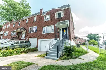 3820 Powell Road, Brookhaven, PA 19015 - Photo 1