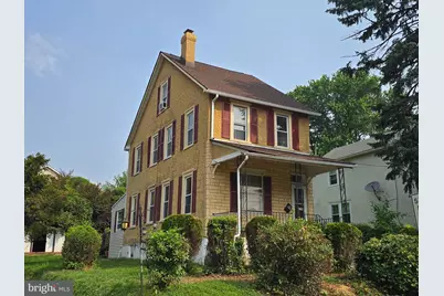 3817 Dennison Avenue, Drexel Hill, PA 19026 - Photo 1
