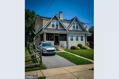 346 Morris Road, Wayne, PA 19087 - Photo 1