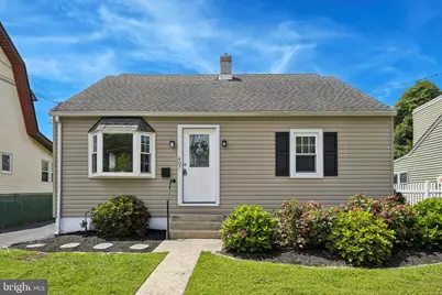 407 Swarthmore, Folsom, PA 19033 - Photo 1