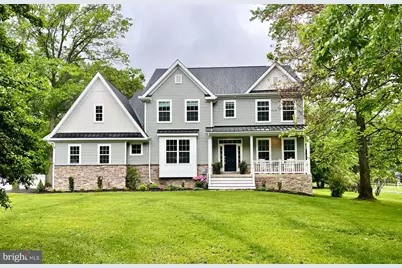 1037 Kirk Road, Garnet Valley, PA 19060 - Photo 1