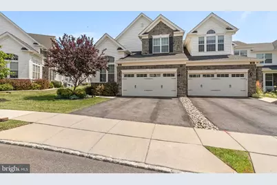 221 Girard Avenue, Newtown Square, PA 19073 - Photo 1