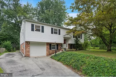 328 Michigan Avenue, Swarthmore, PA 19081 - Photo 1