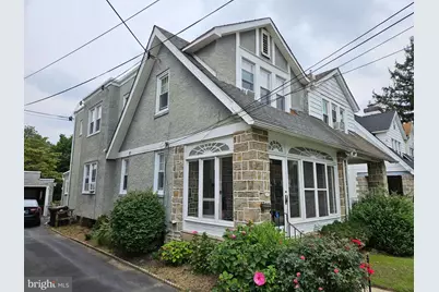 292 Congress Avenue, Lansdowne, PA 19050 - Photo 1